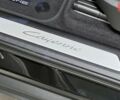 купить новое авто Порше Cayenne Coupe 2024 года от официального дилера Порше Центр Київ Аеропорт Порше фото