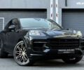 Порше Cayenne Coupe, объемом двигателя 4 л и пробегом 19 тыс. км за 175000 $, фото 2 на Automoto.ua