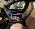 купить новое авто Порше Cayenne Coupe 2024 года от официального дилера Порше Центр Київ Аеропорт Порше фото