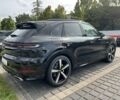 Порше Cayenne Coupe, объемом двигателя 3 л и пробегом 0 тыс. км за 143349 $, фото 37 на Automoto.ua