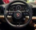 купить новое авто Порше Cayenne Coupe 2024 года от официального дилера Порше Центр Одеса Порше фото