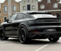 Порше Cayenne Coupe, объемом двигателя 4 л и пробегом 7 тыс. км за 310000 $, фото 13 на Automoto.ua