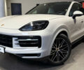 Порше Cayenne Coupe, объемом двигателя 3 л и пробегом 0 тыс. км за 142490 $, фото 1 на Automoto.ua