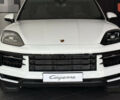 Порше Cayenne Coupe, об'ємом двигуна 3 л та пробігом 0 тис. км за 132731 $, фото 1 на Automoto.ua