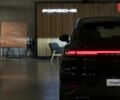купить новое авто Порше Cayenne Coupe 2024 года от официального дилера Порше Центр Київ Аеропорт Порше фото