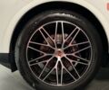 Порше Cayenne Coupe, об'ємом двигуна 3 л та пробігом 0 тис. км за 132731 $, фото 37 на Automoto.ua