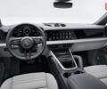 купить новое авто Порше Cayenne Coupe 2024 года от официального дилера Порше Центр Київ Аеропорт Порше фото