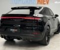Порше Cayenne Coupe, объемом двигателя 4 л и пробегом 25 тыс. км за 299000 $, фото 8 на Automoto.ua