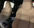 купить новое авто Порше Cayenne Coupe 2024 года от официального дилера Порше Центр Київ Аеропорт Порше фото