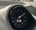 Порше Cayenne Coupe, об'ємом двигуна 3 л та пробігом 0 тис. км за 133631 $, фото 23 на Automoto.ua