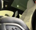 Порше Cayenne Coupe, объемом двигателя 3 л и пробегом 0 тыс. км за 142490 $, фото 23 на Automoto.ua
