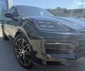 Порше Cayenne Coupe, объемом двигателя 4 л и пробегом 40 тыс. км за 172000 $, фото 3 на Automoto.ua