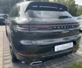 Порше Cayenne Coupe, объемом двигателя 3 л и пробегом 0 тыс. км за 143349 $, фото 42 на Automoto.ua