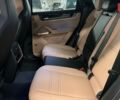купить новое авто Порше Cayenne Coupe 2024 года от официального дилера Порше Центр Київ Аеропорт Порше фото