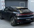 Порше Cayenne Coupe, объемом двигателя 4 л и пробегом 19 тыс. км за 175000 $, фото 21 на Automoto.ua
