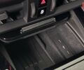 Порше Cayenne Coupe, об'ємом двигуна 3 л та пробігом 0 тис. км за 132731 $, фото 15 на Automoto.ua