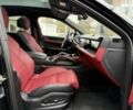 Порше Cayenne Coupe, объемом двигателя 4 л и пробегом 45 тыс. км за 172000 $, фото 15 на Automoto.ua