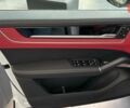 купить новое авто Порше Cayenne Coupe 2024 года от официального дилера Автоцентр AUTO.RIA Порше фото