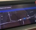 купить новое авто Порше Cayenne Coupe 2024 года от официального дилера Порше Центр Київ Аеропорт Порше фото