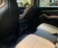 купить новое авто Порше Cayenne Coupe 2024 года от официального дилера Порше Центр Київ Аеропорт Порше фото