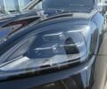 Порше Cayenne Coupe, объемом двигателя 4 л и пробегом 40 тыс. км за 172000 $, фото 10 на Automoto.ua