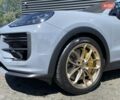 Порше Cayenne Coupe, объемом двигателя 4 л и пробегом 7 тыс. км за 290000 $, фото 11 на Automoto.ua