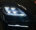 купить новое авто Порше Cayenne Coupe 2024 года от официального дилера Порше Центр Київ Аеропорт Порше фото