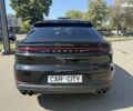 Порше Cayenne Coupe, объемом двигателя 4 л и пробегом 40 тыс. км за 172000 $, фото 7 на Automoto.ua