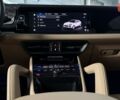 Порше Cayenne Coupe, об'ємом двигуна 3 л та пробігом 0 тис. км за 133631 $, фото 22 на Automoto.ua