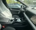 Порше Cayenne Coupe, объемом двигателя 3 л и пробегом 0 тыс. км за 143349 $, фото 32 на Automoto.ua