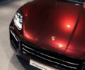 купить новое авто Порше Cayenne Coupe 2024 года от официального дилера Порше Центр Харків Порше фото