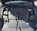 Порше Cayenne Coupe, объемом двигателя 4 л и пробегом 40 тыс. км за 172000 $, фото 15 на Automoto.ua