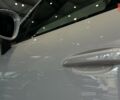 купить новое авто Порше Cayenne Coupe 2024 года от официального дилера Порше Центр Одеса Порше фото