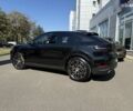 Порше Cayenne Coupe, объемом двигателя 4 л и пробегом 40 тыс. км за 172000 $, фото 5 на Automoto.ua