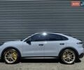 Порше Cayenne Coupe, объемом двигателя 4 л и пробегом 7 тыс. км за 290000 $, фото 2 на Automoto.ua
