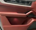 купить новое авто Порше Cayenne Coupe 2024 года от официального дилера Порше Центр Київ Аеропорт Порше фото