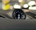 купить новое авто Порше Cayenne Coupe 2024 года от официального дилера Порше Центр Київ Аеропорт Порше фото