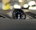 купить новое авто Порше Cayenne Coupe 2024 года от официального дилера Порше Центр Київ Аеропорт Порше фото