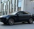 Порше Cayenne Coupe, объемом двигателя 4 л и пробегом 19 тыс. км за 175000 $, фото 14 на Automoto.ua