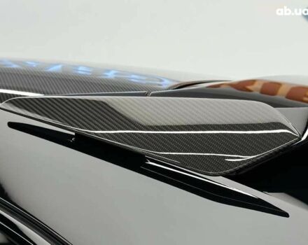 Порше Cayenne Coupe, объемом двигателя 4 л и пробегом 25 тыс. км за 299000 $, фото 20 на Automoto.ua