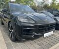 Порше Cayenne Coupe, объемом двигателя 3 л и пробегом 0 тыс. км за 143349 $, фото 21 на Automoto.ua