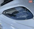 Порше Cayenne Coupe, объемом двигателя 4 л и пробегом 7 тыс. км за 290000 $, фото 28 на Automoto.ua