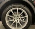 купить новое авто Порше Cayenne Coupe 2024 года от официального дилера Порше Центр Київ Аеропорт Порше фото