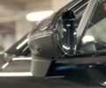 купить новое авто Порше Cayenne Coupe 2024 года от официального дилера Порше Центр Київ Аеропорт Порше фото