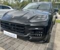 Порше Cayenne Coupe, объемом двигателя 3 л и пробегом 0 тыс. км за 143349 $, фото 15 на Automoto.ua