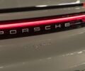 купить новое авто Порше Cayenne Coupe 2024 года от официального дилера Порше Центр Київ Аеропорт Порше фото