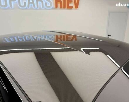 Порше Cayenne Coupe, объемом двигателя 4 л и пробегом 25 тыс. км за 299000 $, фото 22 на Automoto.ua