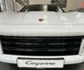 купить новое авто Порше Cayenne Coupe 2024 года от официального дилера Автоцентр AUTO.RIA Порше фото