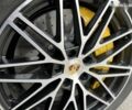 Порше Cayenne Coupe, об'ємом двигуна 4 л та пробігом 45 тис. км за 172000 $, фото 10 на Automoto.ua