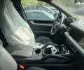Порше Cayenne Coupe, объемом двигателя 3 л и пробегом 0 тыс. км за 143349 $, фото 28 на Automoto.ua